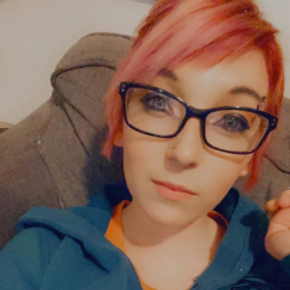 chelsienewton31